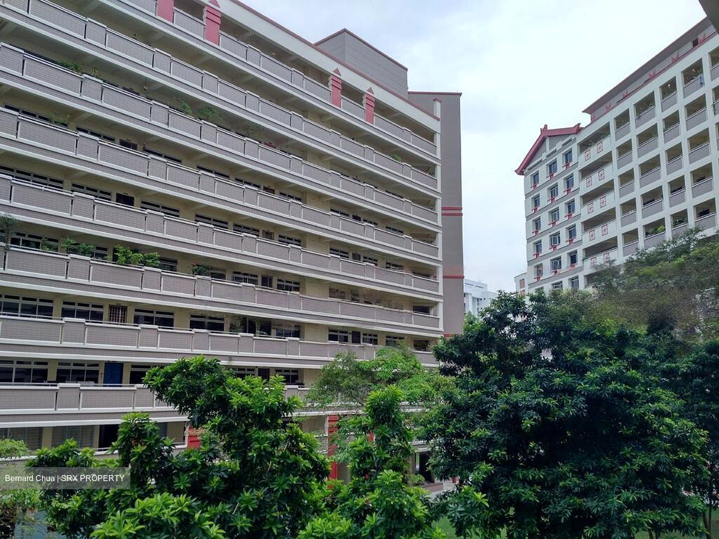 Blk 304 Tampines Street 32 (Tampines), HDB 5 Rooms #570623101